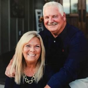 Meet your Posher, Eve